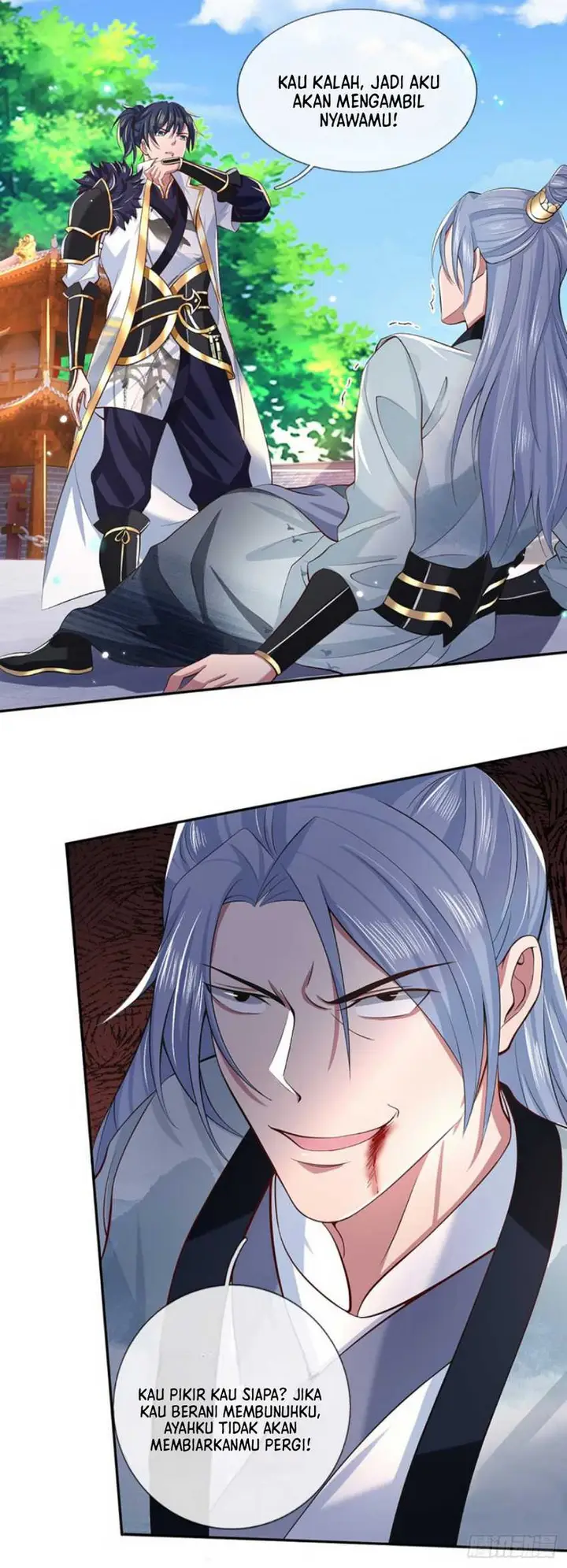 image-komik-break-through-all-the-worlds-with-one-force-chapter-12-12/52