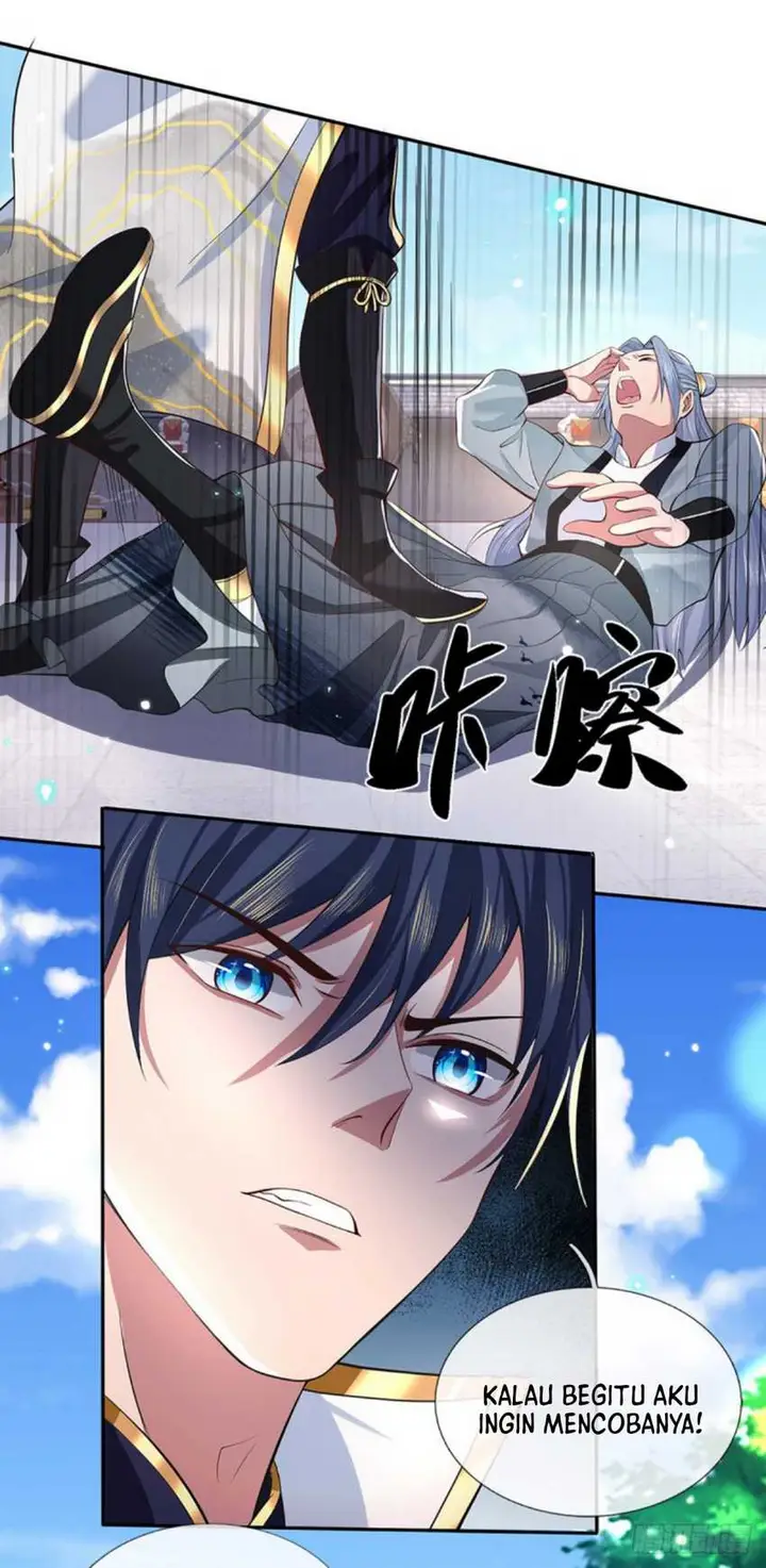 image-komik-break-through-all-the-worlds-with-one-force-chapter-12-15/52