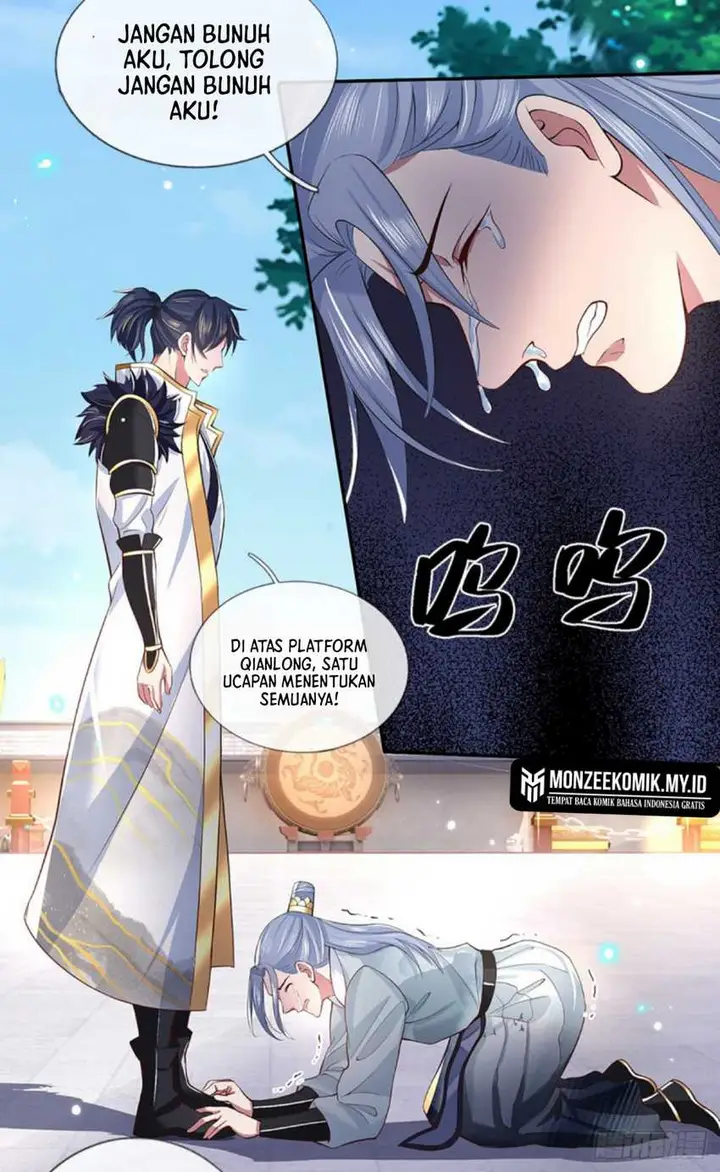 image-komik-break-through-all-the-worlds-with-one-force-chapter-12-16/52