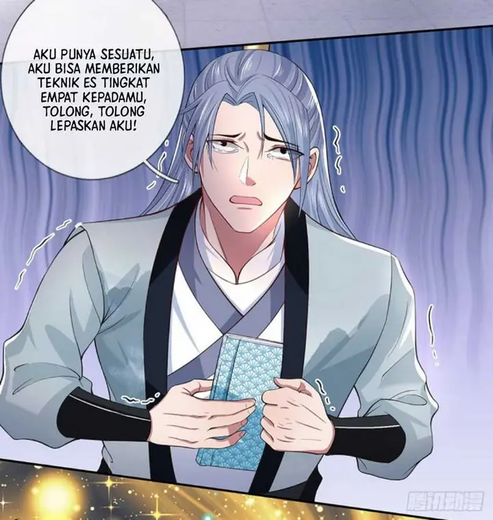 image-komik-break-through-all-the-worlds-with-one-force-chapter-12-19/52