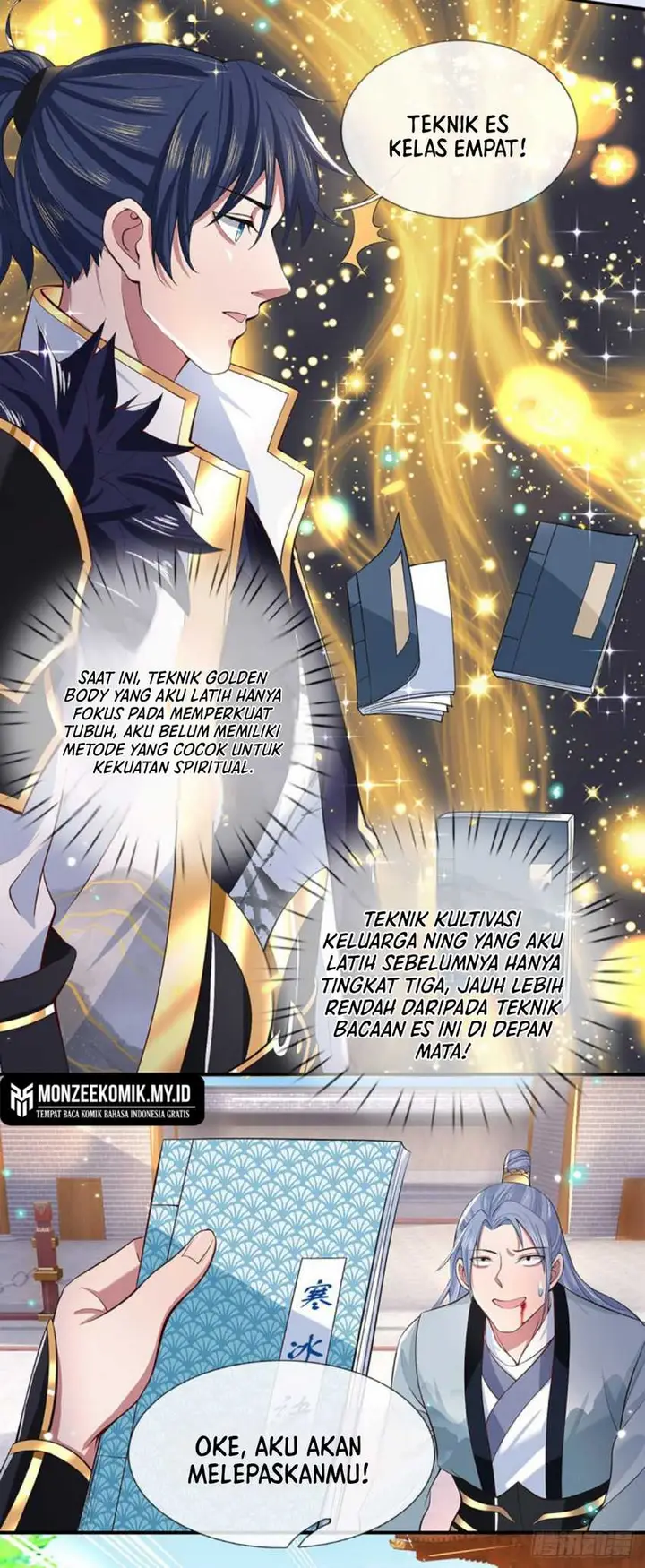 image-komik-break-through-all-the-worlds-with-one-force-chapter-12-20/52