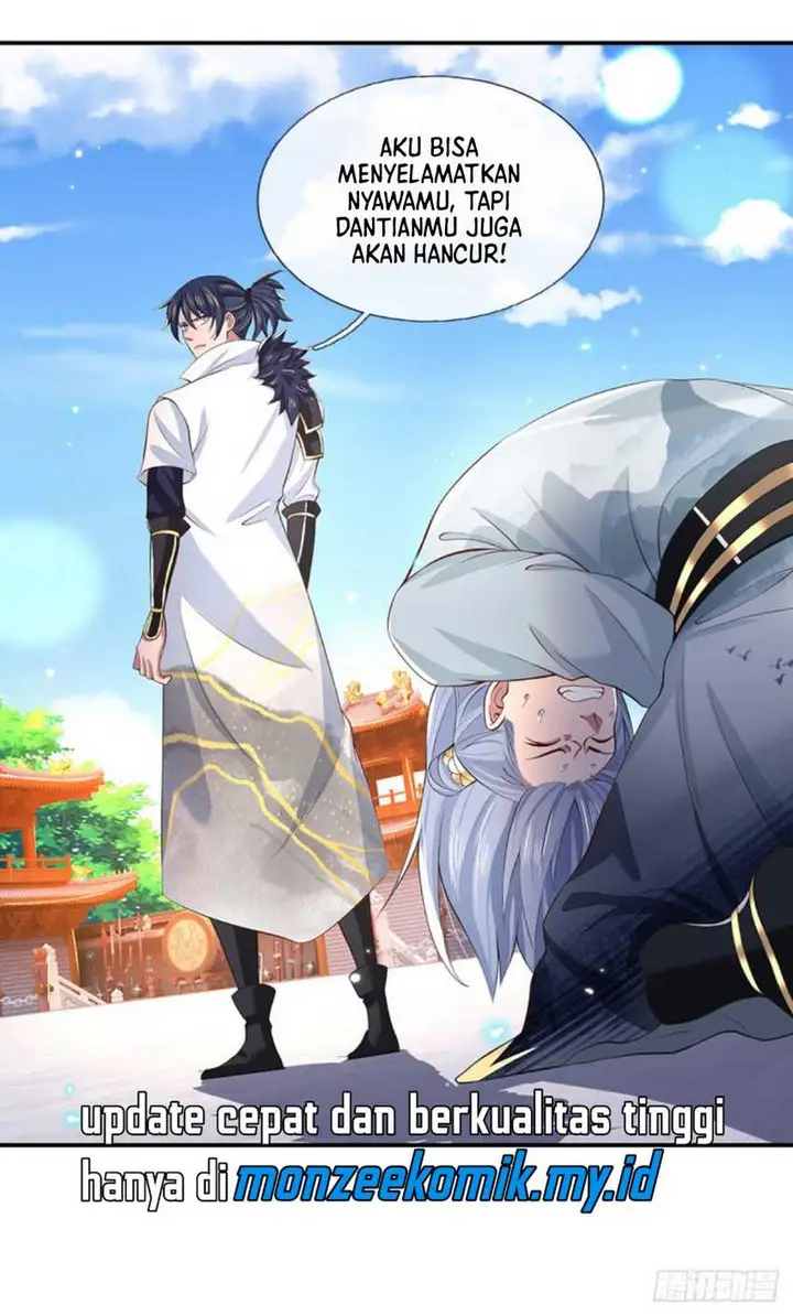 image-komik-break-through-all-the-worlds-with-one-force-chapter-12-24/52