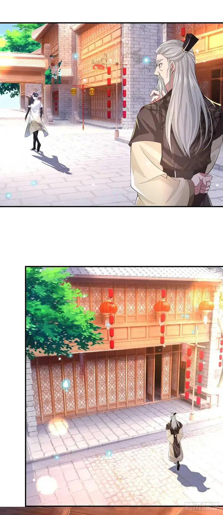 image-komik-break-through-all-the-worlds-with-one-force-chapter-12-26/52