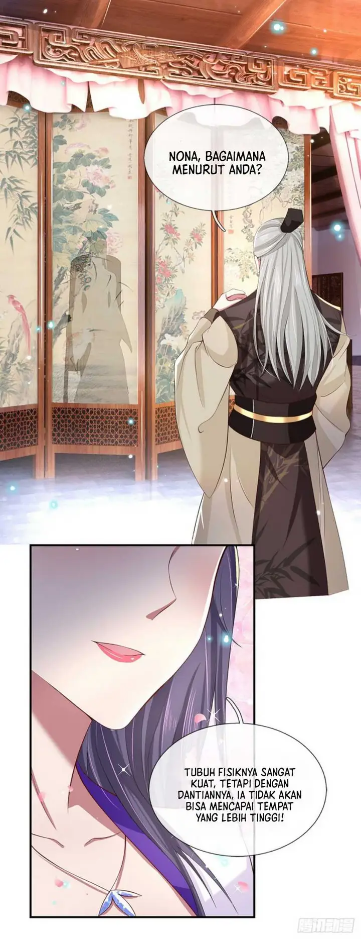 image-komik-break-through-all-the-worlds-with-one-force-chapter-12-29/52