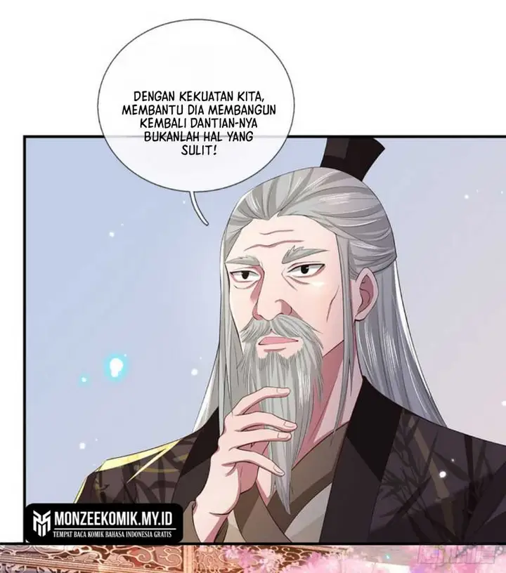 image-komik-break-through-all-the-worlds-with-one-force-chapter-12-30/52