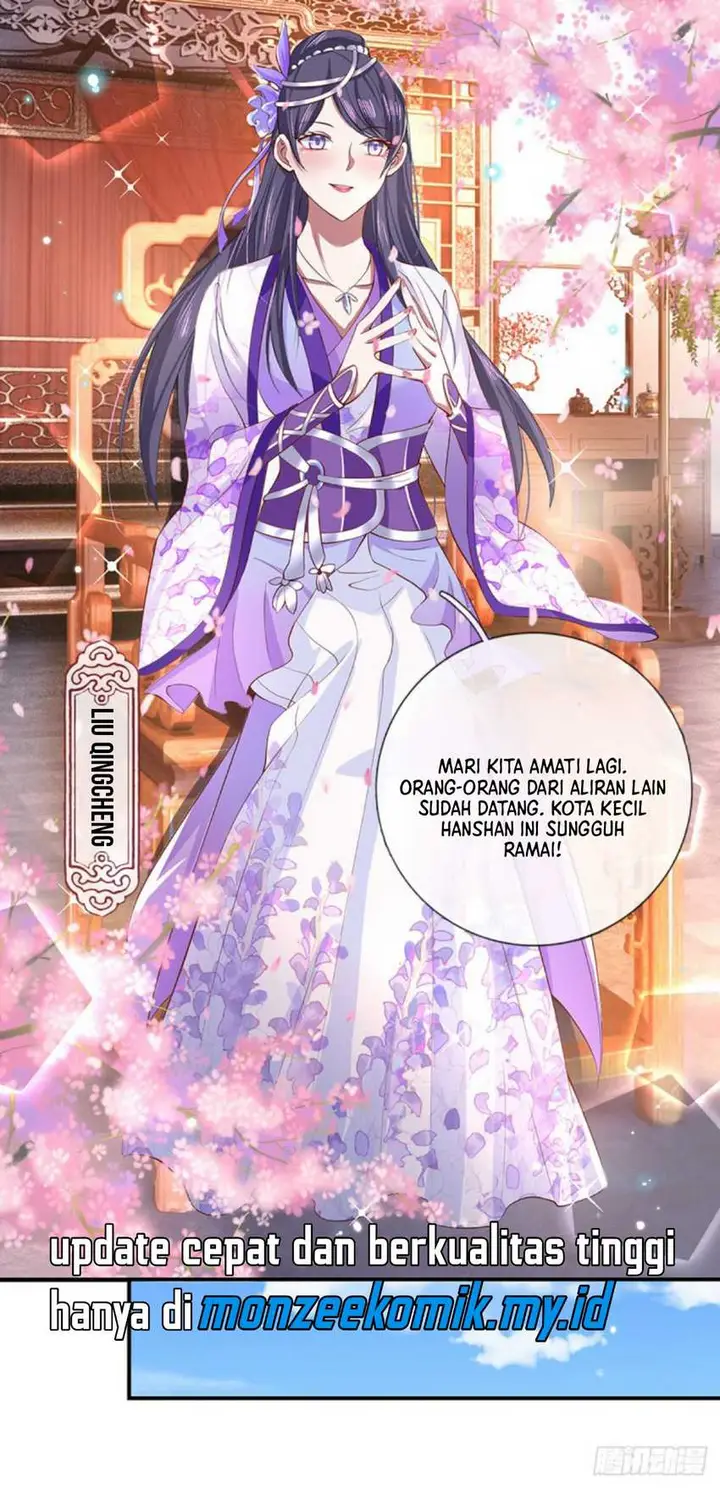 image-komik-break-through-all-the-worlds-with-one-force-chapter-12-33/52