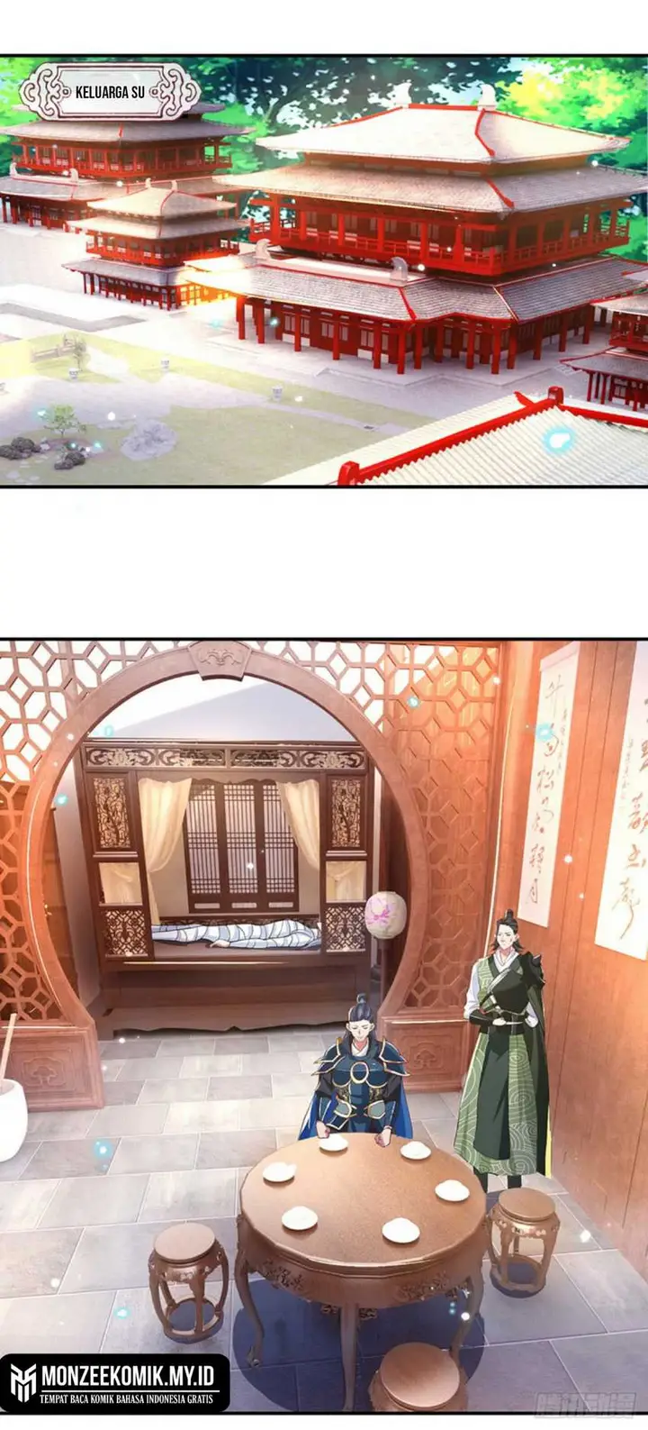 image-komik-break-through-all-the-worlds-with-one-force-chapter-12-35/52