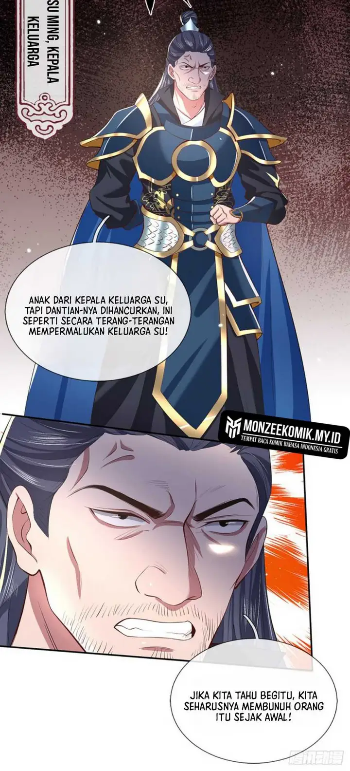 image-komik-break-through-all-the-worlds-with-one-force-chapter-12-39/52