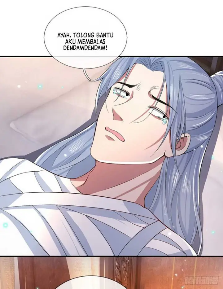 image-komik-break-through-all-the-worlds-with-one-force-chapter-12-40/52