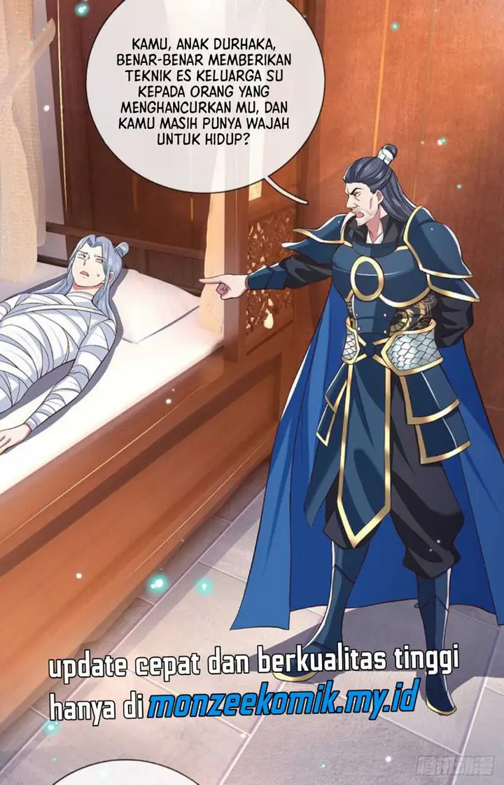 image-komik-break-through-all-the-worlds-with-one-force-chapter-12-42/52