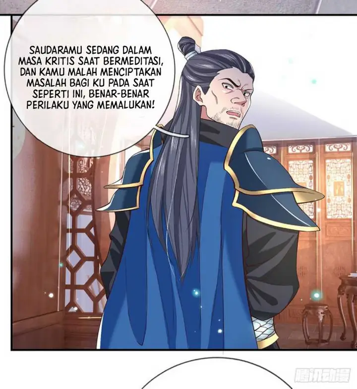 image-komik-break-through-all-the-worlds-with-one-force-chapter-12-44/52