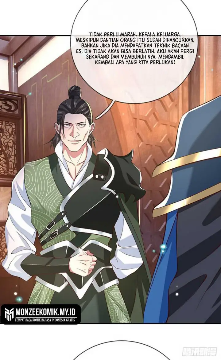 image-komik-break-through-all-the-worlds-with-one-force-chapter-12-46/52