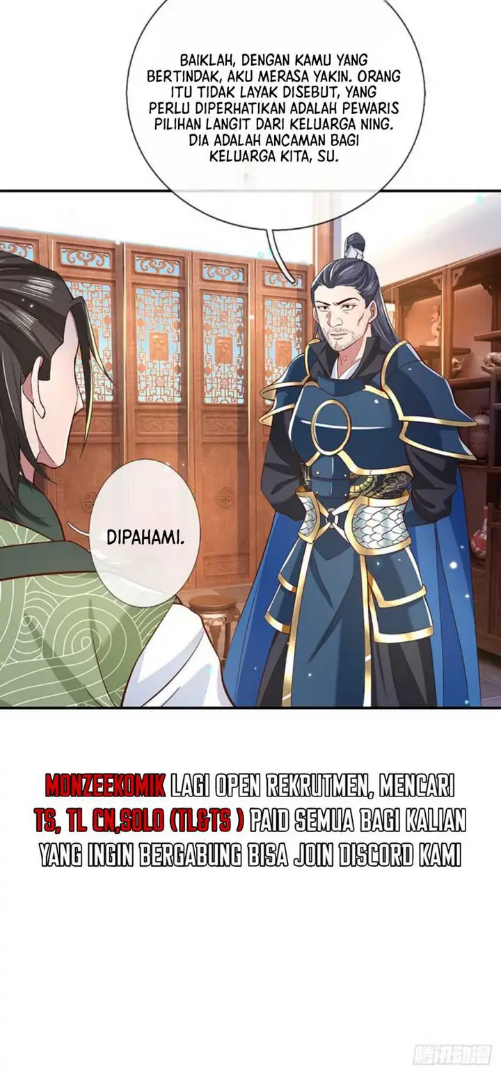 image-komik-break-through-all-the-worlds-with-one-force-chapter-12-48/52