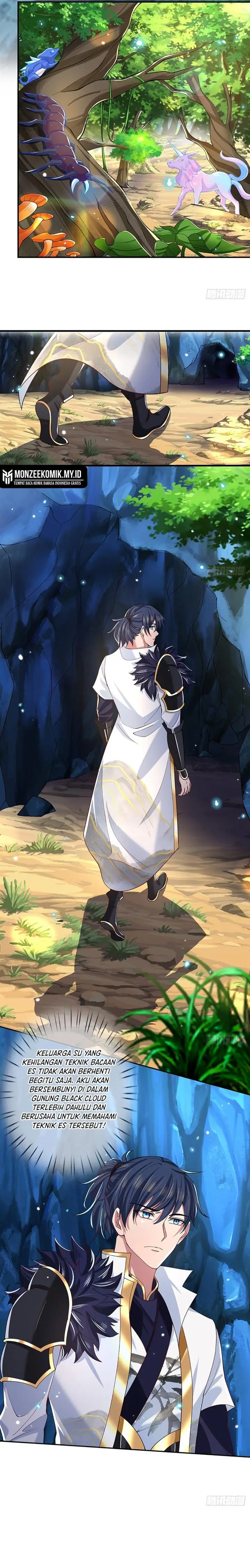 image-komik-break-through-all-the-worlds-with-one-force-chapter-13-2/13