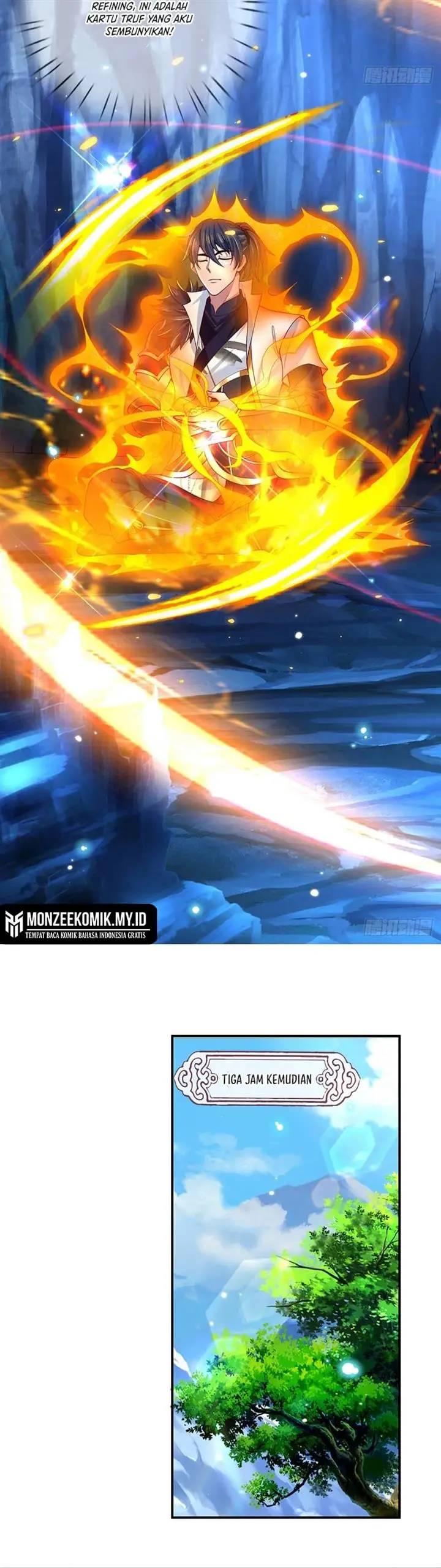 image-komik-break-through-all-the-worlds-with-one-force-chapter-13-4/13