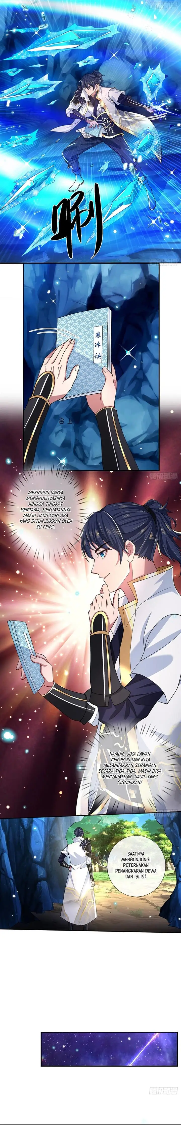 image-komik-break-through-all-the-worlds-with-one-force-chapter-13-7/13