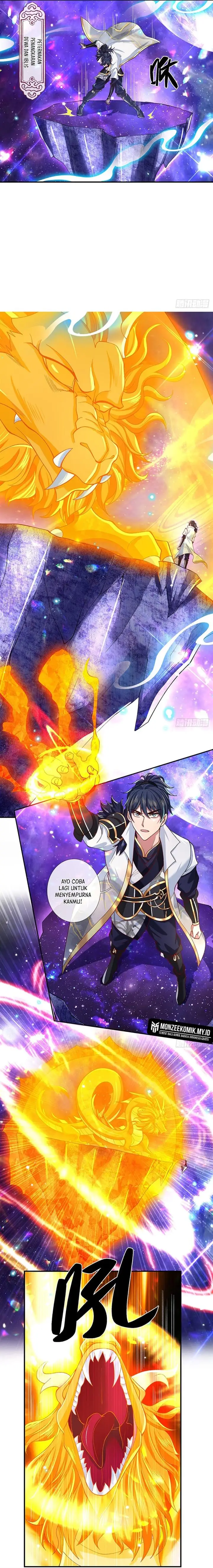image-komik-break-through-all-the-worlds-with-one-force-chapter-13-8/13