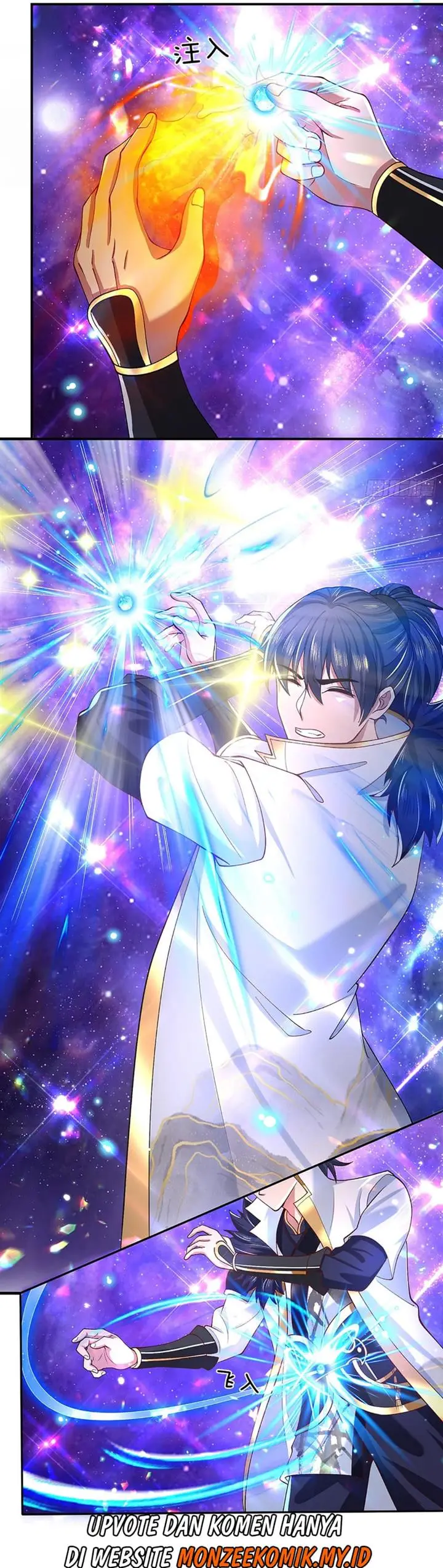 image-komik-break-through-all-the-worlds-with-one-force-chapter-13-11/13