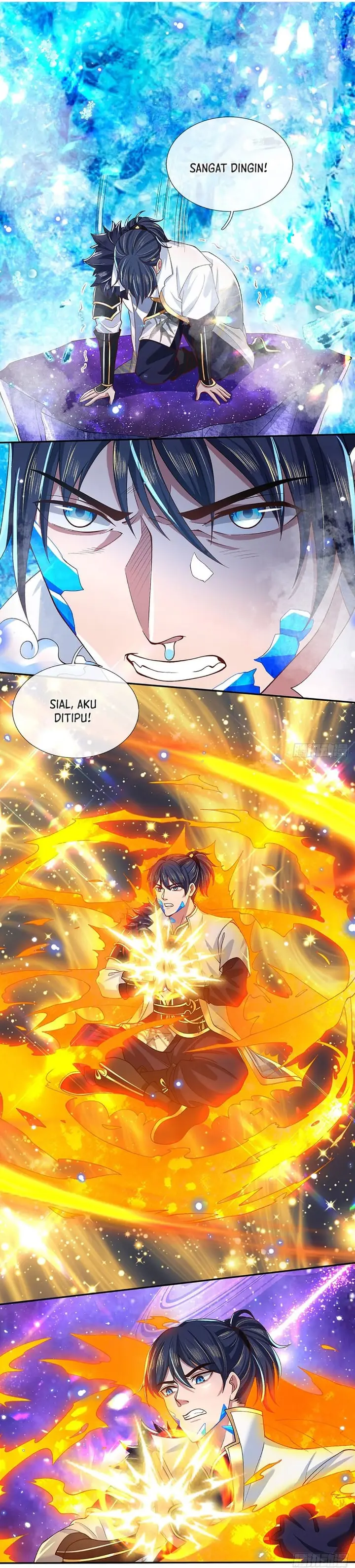 image-komik-break-through-all-the-worlds-with-one-force-chapter-14-2/17