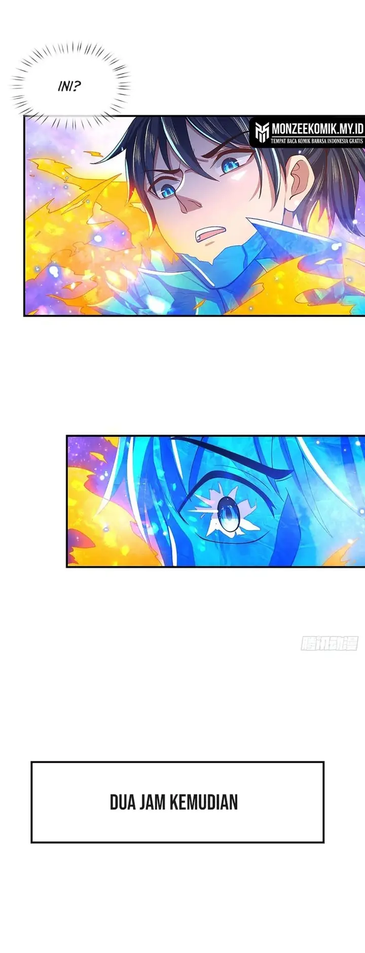 image-komik-break-through-all-the-worlds-with-one-force-chapter-14-3/17