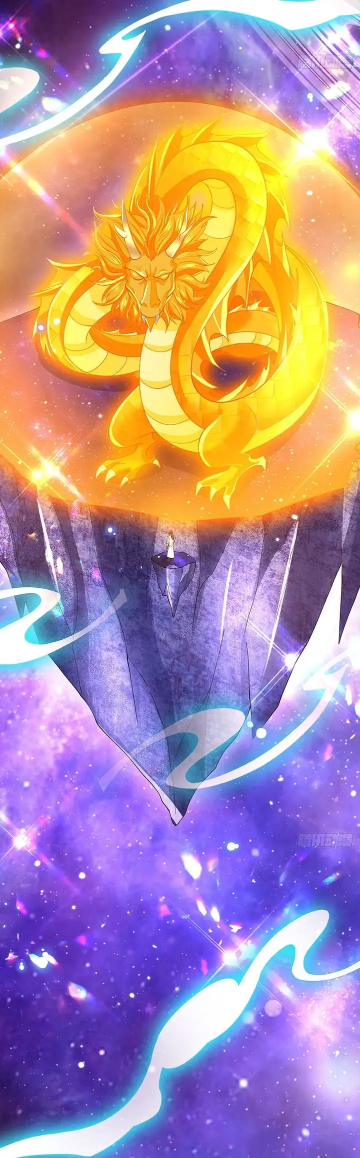 image-komik-break-through-all-the-worlds-with-one-force-chapter-14-6/17