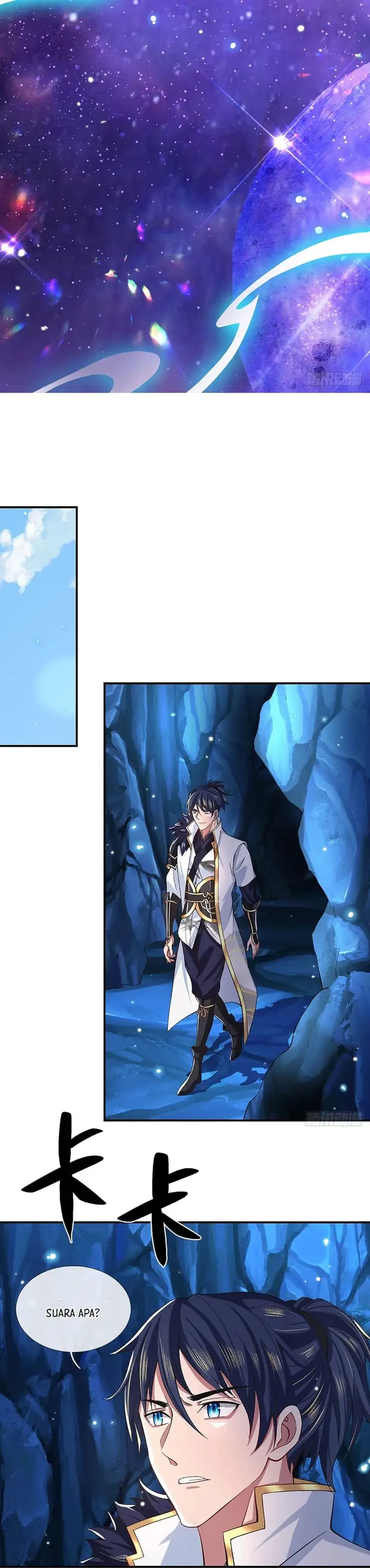 image-komik-break-through-all-the-worlds-with-one-force-chapter-14-7/17