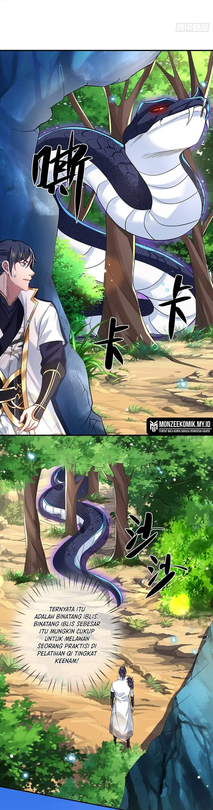 image-komik-break-through-all-the-worlds-with-one-force-chapter-14-8/17