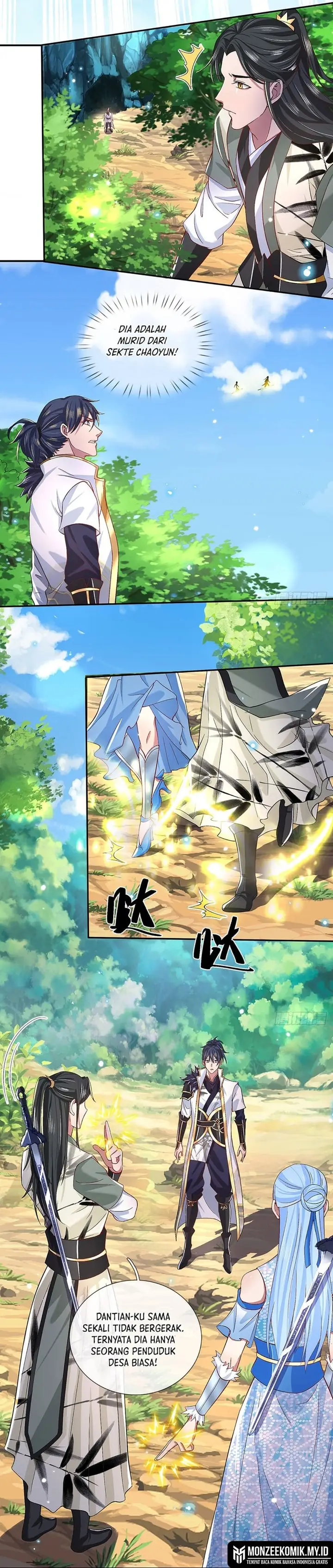 image-komik-break-through-all-the-worlds-with-one-force-chapter-14-10/17