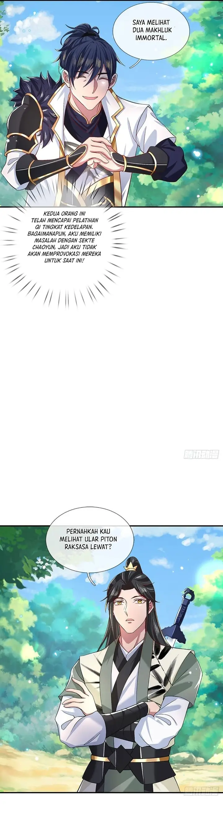 image-komik-break-through-all-the-worlds-with-one-force-chapter-14-11/17