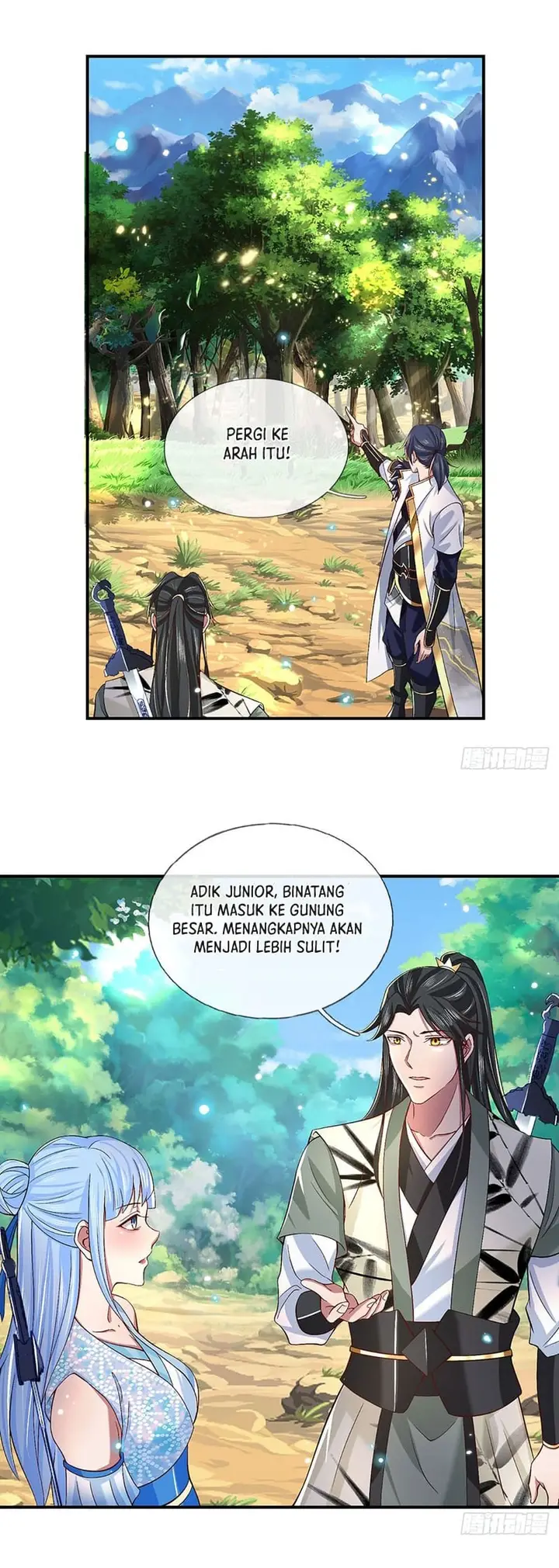 image-komik-break-through-all-the-worlds-with-one-force-chapter-14-12/17