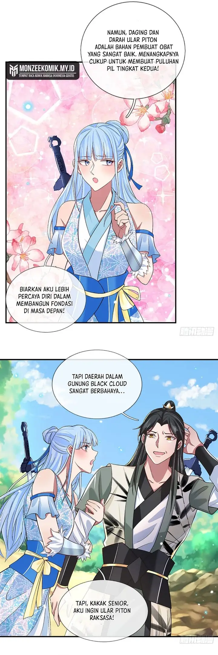 image-komik-break-through-all-the-worlds-with-one-force-chapter-14-13/17