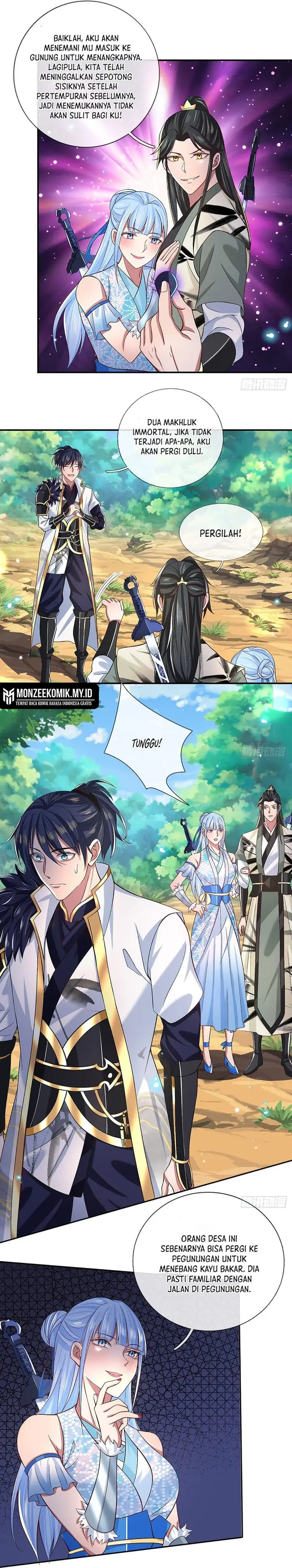 image-komik-break-through-all-the-worlds-with-one-force-chapter-14-14/17