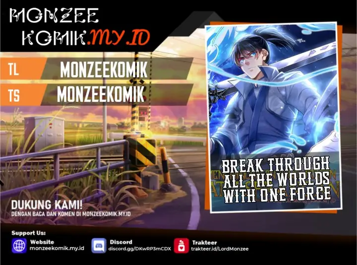image-komik-break-through-all-the-worlds-with-one-force-chapter-15-0/18