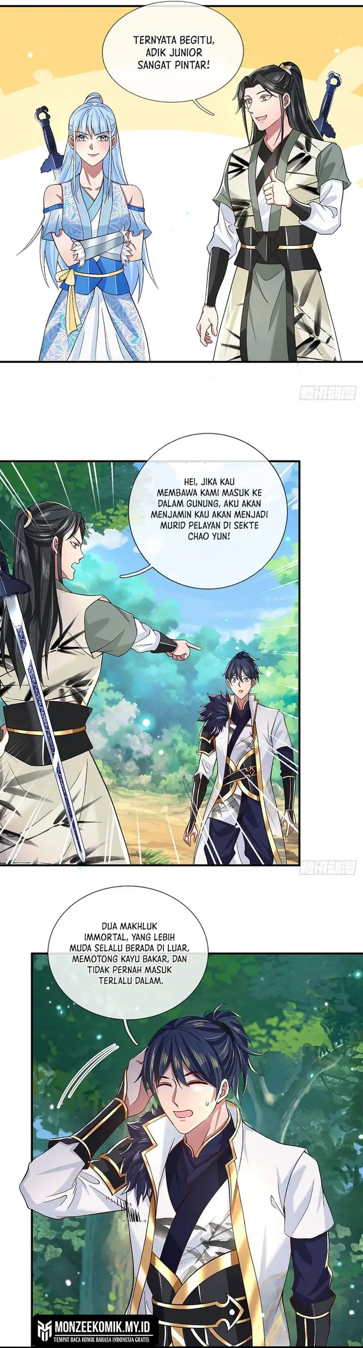 image-komik-break-through-all-the-worlds-with-one-force-chapter-15-2/18