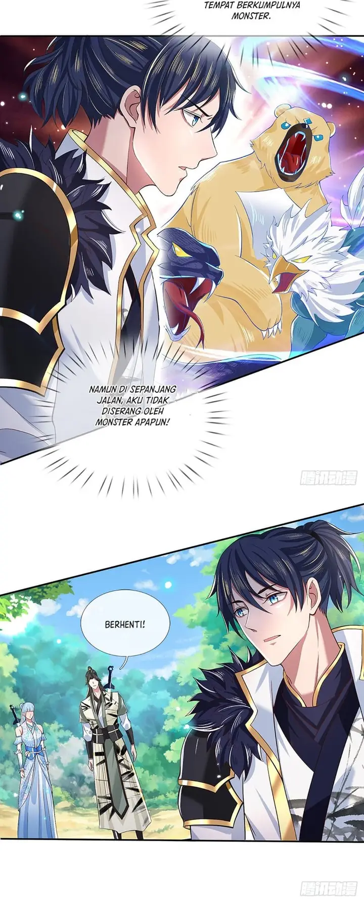 image-komik-break-through-all-the-worlds-with-one-force-chapter-15-5/18
