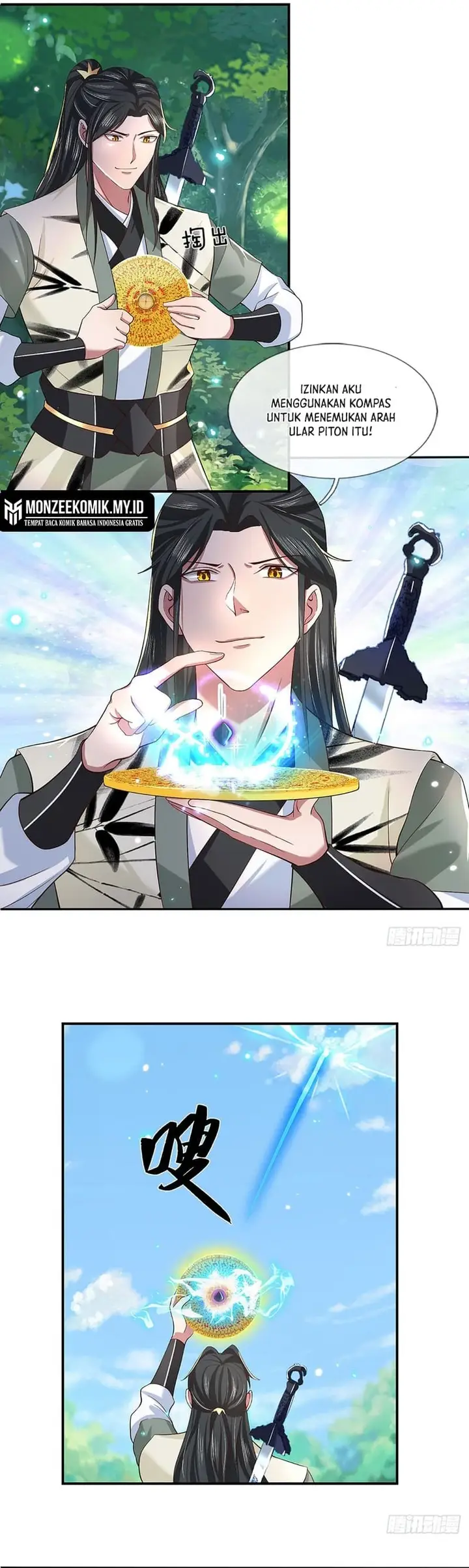 image-komik-break-through-all-the-worlds-with-one-force-chapter-15-6/18
