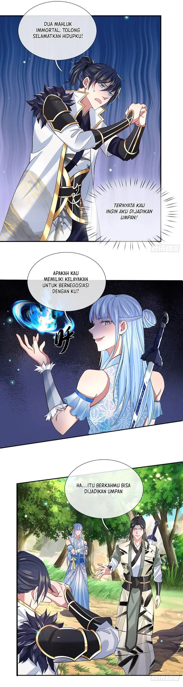 image-komik-break-through-all-the-worlds-with-one-force-chapter-15-9/18