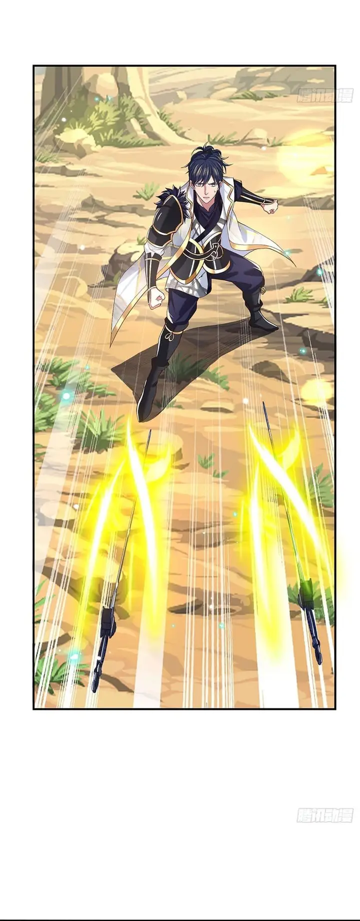 image-komik-break-through-all-the-worlds-with-one-force-chapter-15-12/18