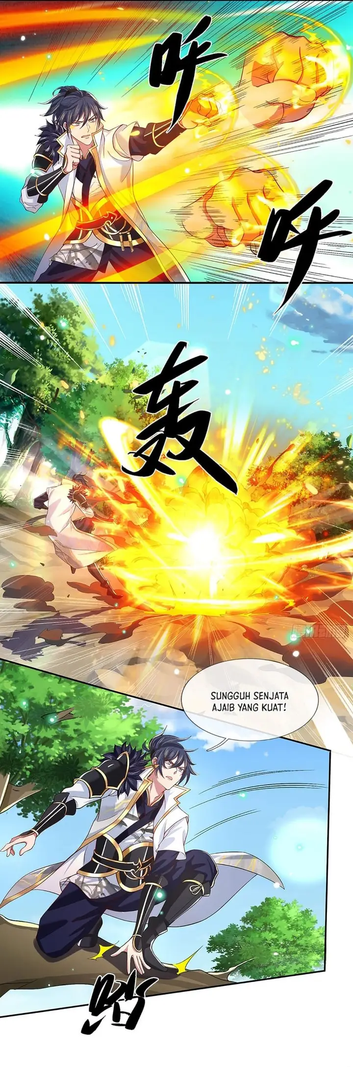 image-komik-break-through-all-the-worlds-with-one-force-chapter-15-13/18