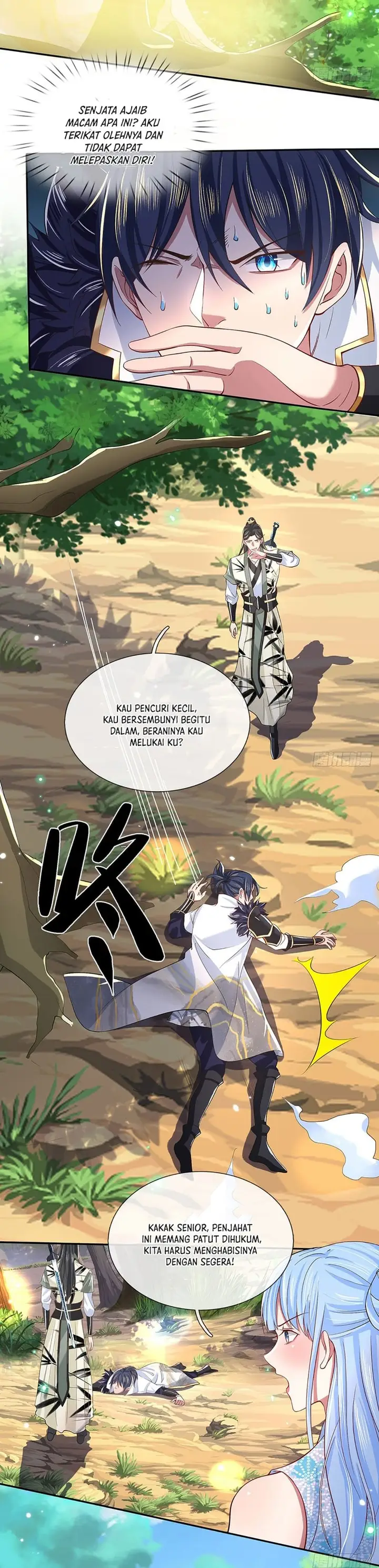 image-komik-break-through-all-the-worlds-with-one-force-chapter-15-15/18