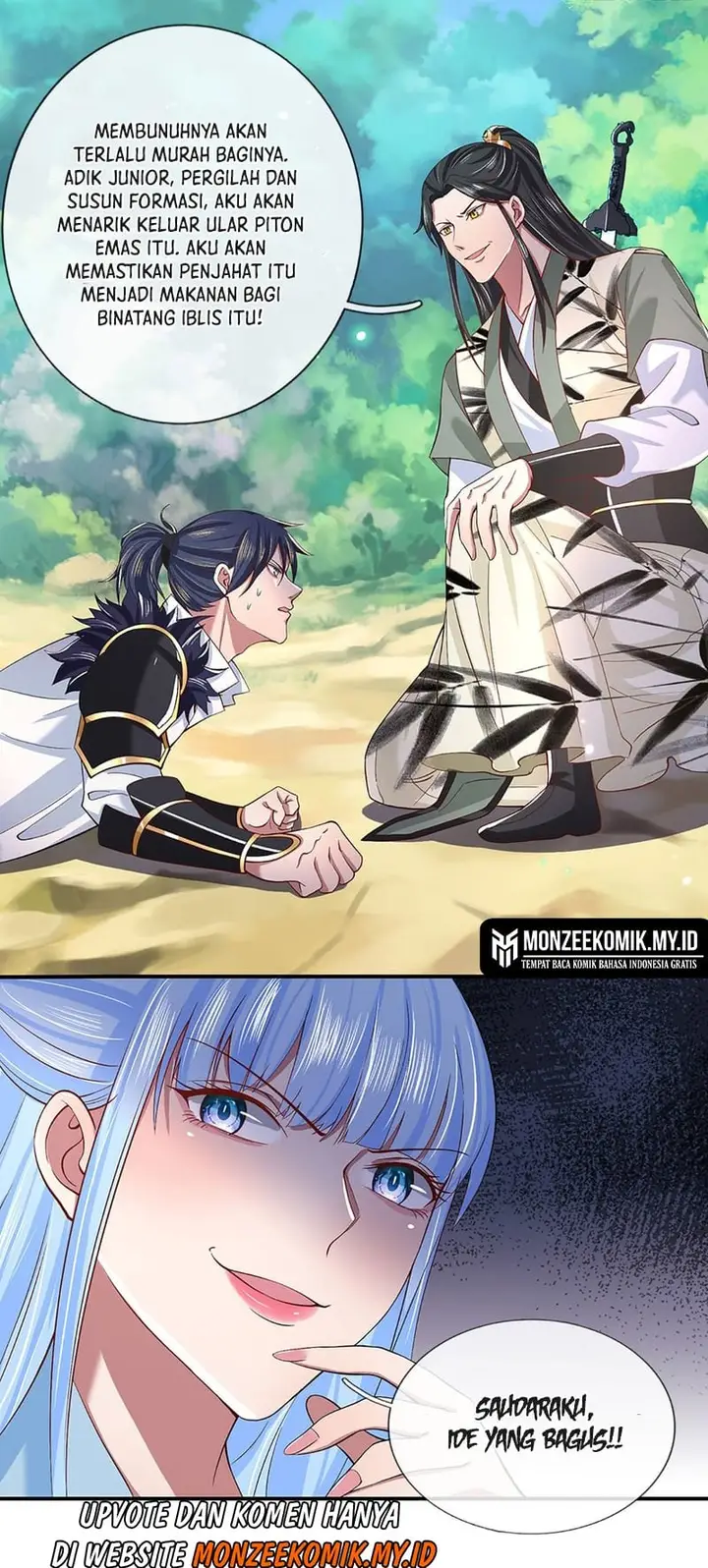 image-komik-break-through-all-the-worlds-with-one-force-chapter-15-16/18