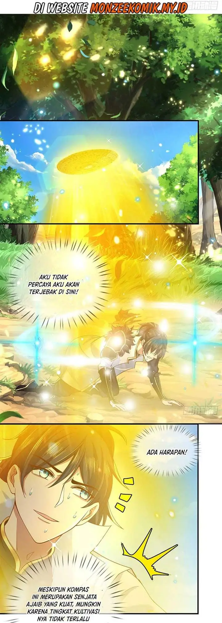 image-komik-break-through-all-the-worlds-with-one-force-chapter-16-2/17