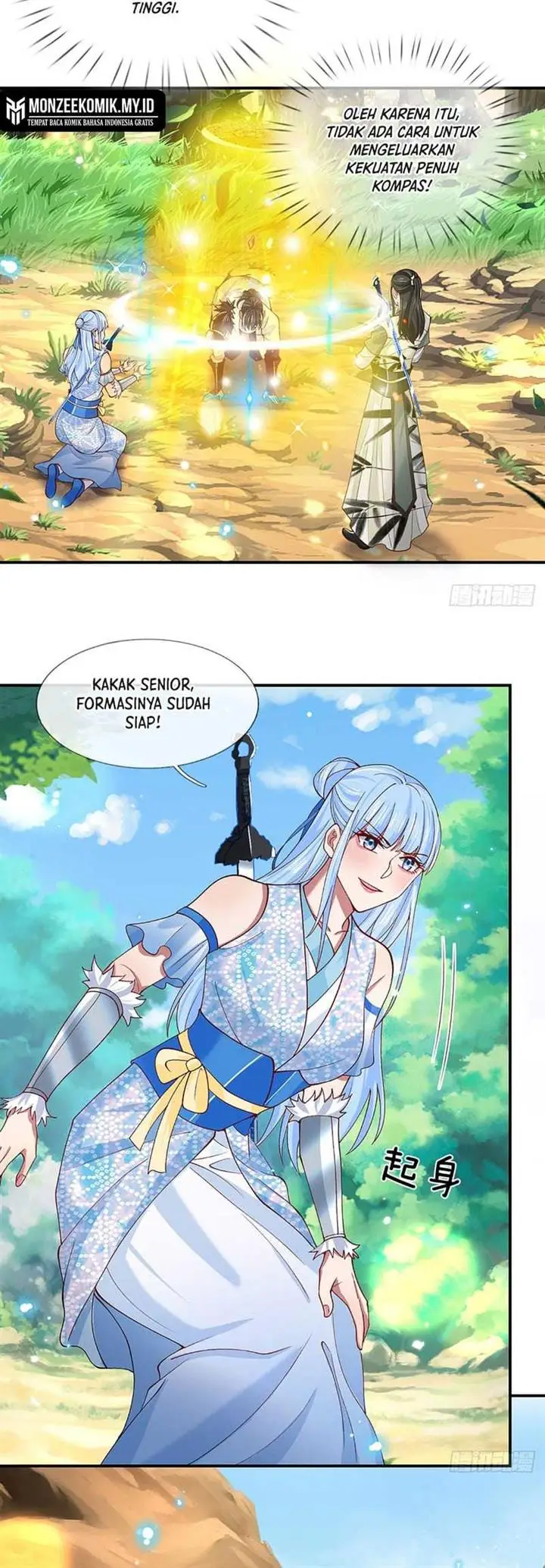 image-komik-break-through-all-the-worlds-with-one-force-chapter-16-3/17