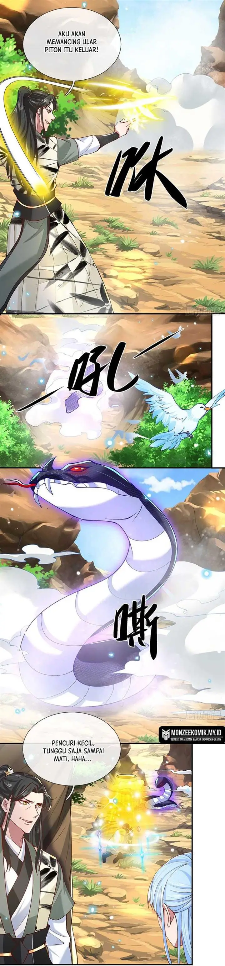 image-komik-break-through-all-the-worlds-with-one-force-chapter-16-4/17