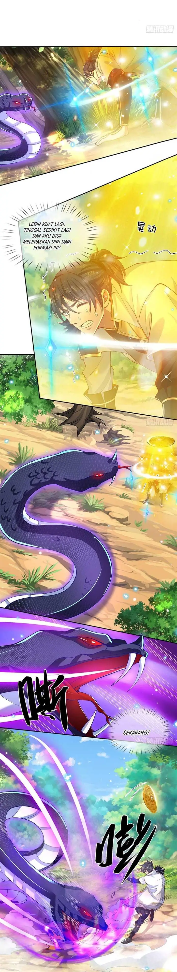 image-komik-break-through-all-the-worlds-with-one-force-chapter-16-5/17