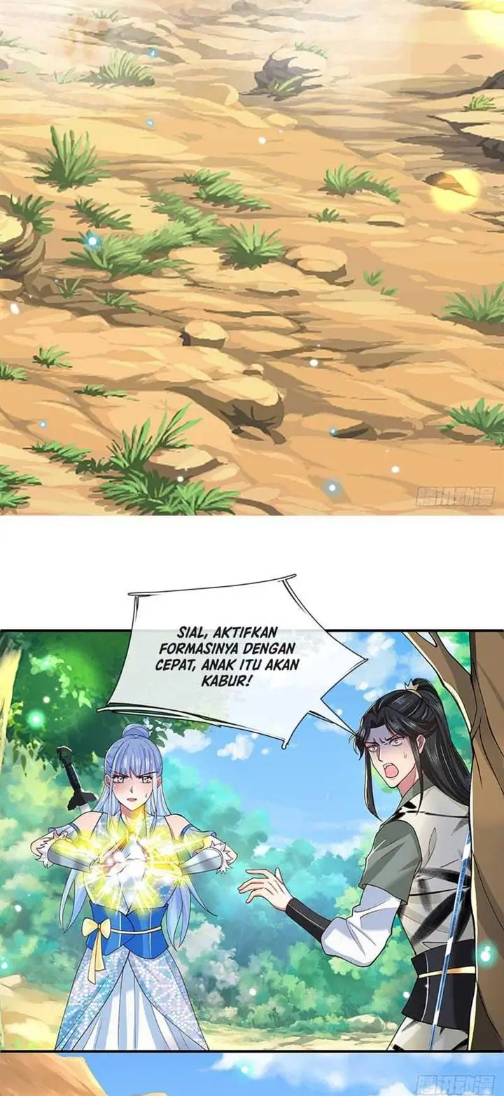 image-komik-break-through-all-the-worlds-with-one-force-chapter-16-6/17