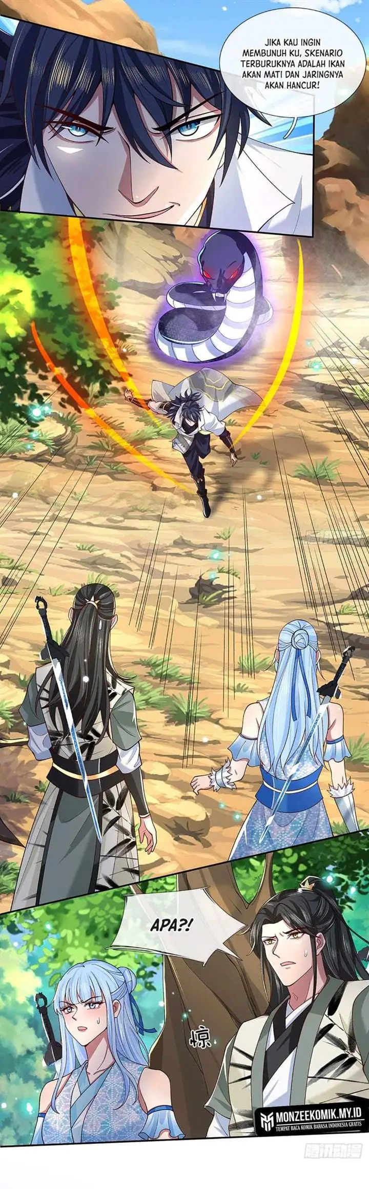 image-komik-break-through-all-the-worlds-with-one-force-chapter-16-7/17