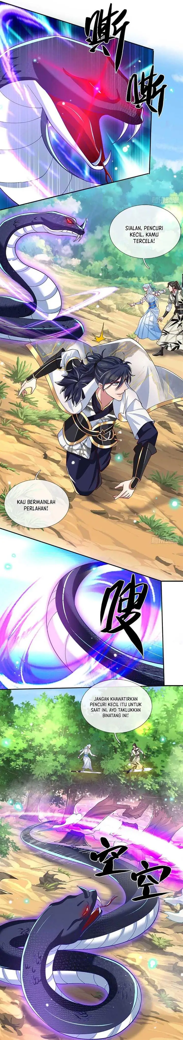 image-komik-break-through-all-the-worlds-with-one-force-chapter-16-8/17