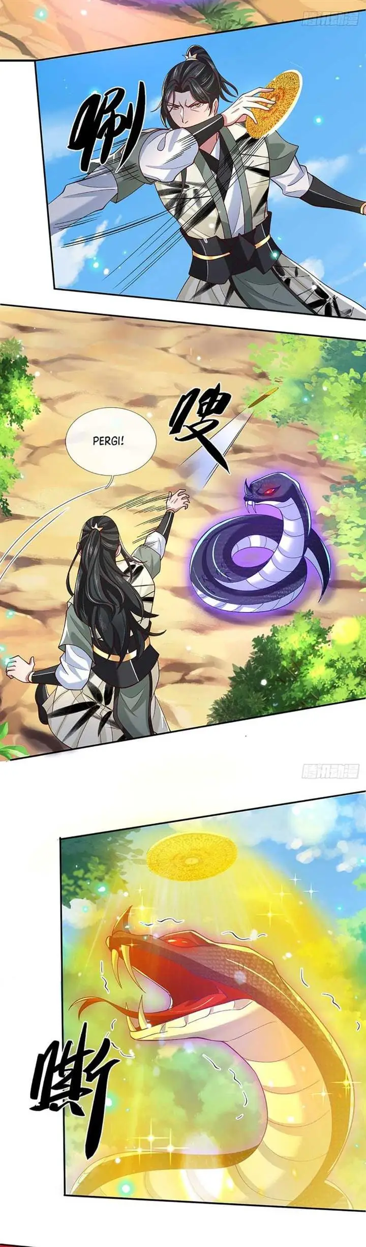 image-komik-break-through-all-the-worlds-with-one-force-chapter-16-9/17