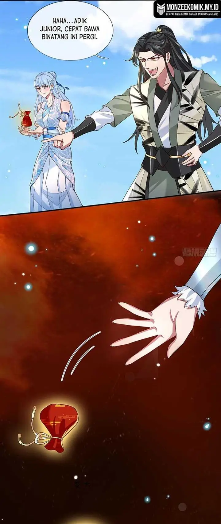 image-komik-break-through-all-the-worlds-with-one-force-chapter-16-11/17